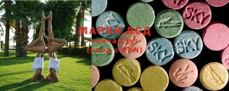 LSD-25 экстази ecstasy  сайты даркнета как зайти  Шуя 